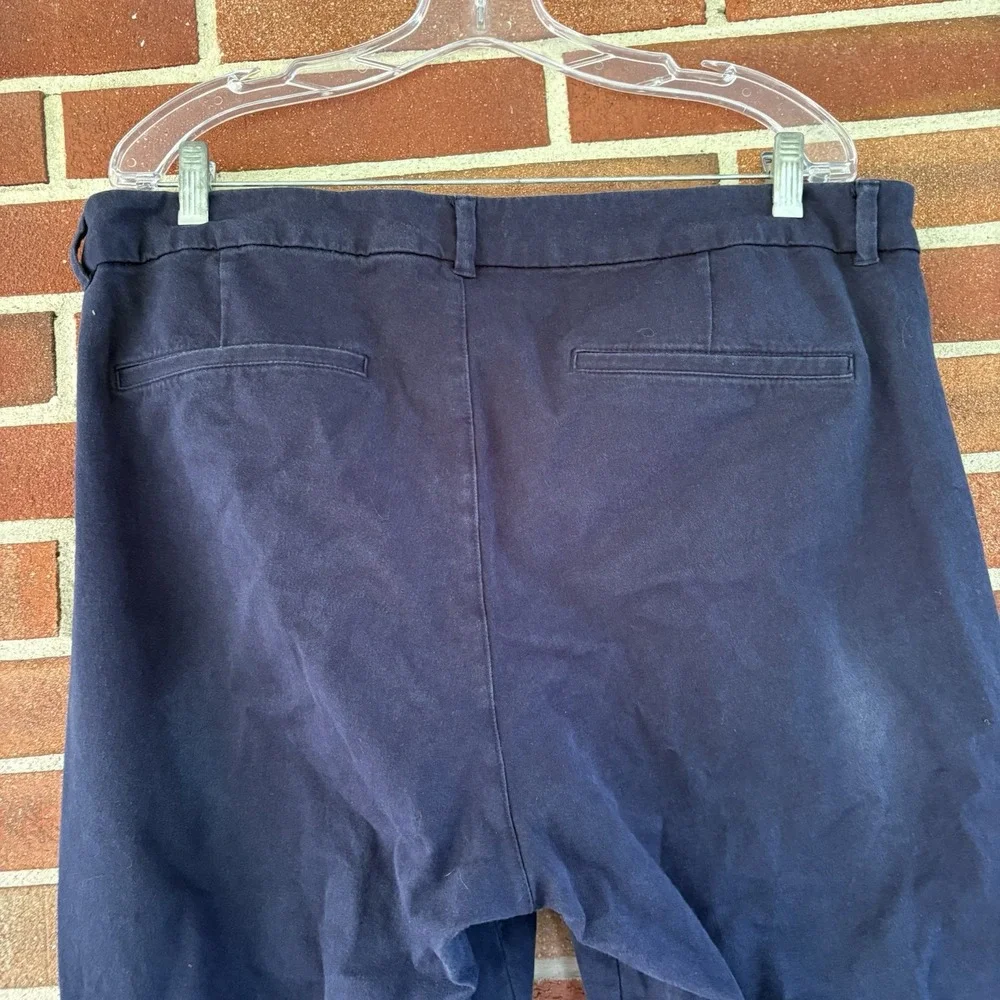 Old Navy do have